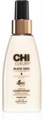 CHI Haircare Luxury Black Seed Oil Leave-In conditioner 118 ml