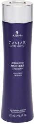 Alterna Haircare Caviar Anti-Aging Replenishing Moisture conditioner 250 ml