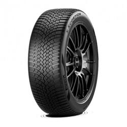Pirelli Scorpion Winter 3 XL 255/45 R20 105V