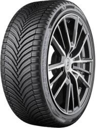 Bridgestone Turanza AS 6 XL 215/45 R17 91W