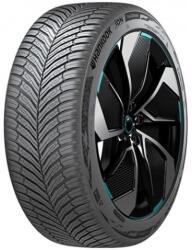 Hankook Il01a Ion Flex Sa 275/40r20 106y (8808563610405)