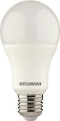 SYLVANIA - LED izzó, E27, gömb, 13W, 1521lm, 4000K (HF), "ToLEDo" (29594) (29594)