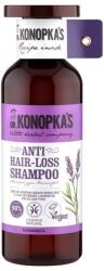 Dr. Konopka's Hajhullás elleni sampon 500ml
