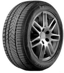 AUTOGREEN Wintermax a1 wl5 225/50R17 98V XL (6924590234543)
