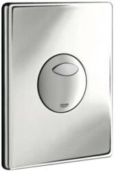 Grohe Skate - Vezérlőgomb, króm 38862000 (38862000)