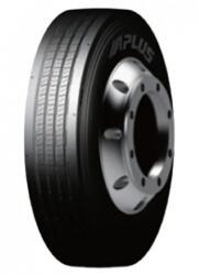 APLUS Sl101 255/70r22.5 140m (8935368806396)