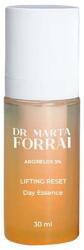 Dr. Forrai Márta nappali esszencia Argirelox-szal és fermentált hatóanyaggal 30ml