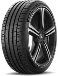 Michelin Pilot Sport S 5 Ac 275/35r21 105y Xl (3528707861238)