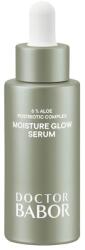  Doctor Babor Microbiomic ragyogásfokozó szérum 30ml