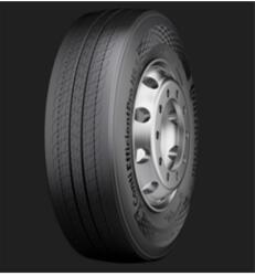 Continental CEPS5 385/55R22.5 162K Directional (05112620000)