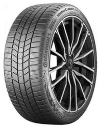 Continental Wintercontact 8 s 245/45R19 102H XL (4019238290172) - marvinauto