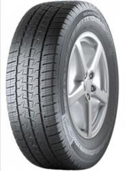 Continental Vancontact A/s Ultra 215/65r17c 107t (4019238818987) - marvinauto