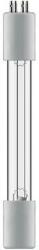 Leitz - UV-C izzó, "TruSens Z-3000" (2415150) (2415150)