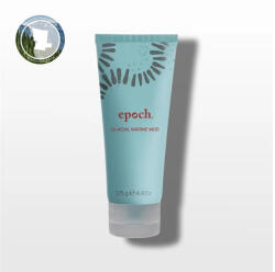 Nu Skin Epoch Glacial Marine Mud iszappakolás 125g