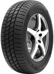 Delinte Aw6 Van 225/70r15c 112s (8859295846402) - marvinauto