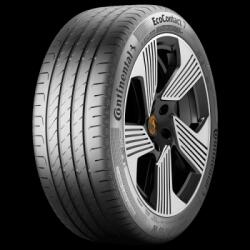 Continental Eco Contact 7 Mo V 275/45r21 110t Xl (4019238300543) - marvinauto