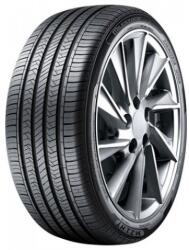 Milestone Mz1htxl 235/60r18 107v Xl (8848180016570) - marvinauto