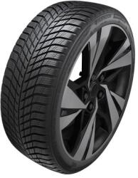 Hankook Winter i cept evo4 x w340 205/55R19 97H XL (8808563648897)