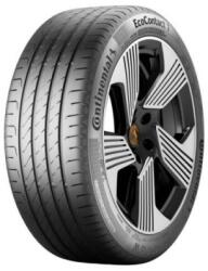 Continental Eco Cont 7 Sil 235/45r20 100w Xl (4019238476194) - marvinauto