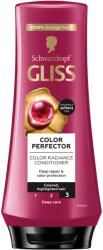 Schwarzkopf Balsam regenerator pentru părul vopsit Ultimate Color 200 ml