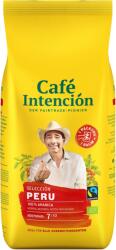 J.J.Darboven JJ Darboven Intencion Bio Peru 1kg cafea boabe