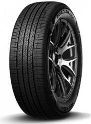 Nexen Roadgtx 235/55r19 101h (8807622195761)