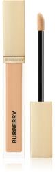 Burberry Beyond Wear Concealer anticearcan cu efect de lunga durata culoare 70 Medium Neutral 8 ml