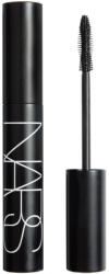Nars Notorious Mascara mascara pentru extensie, rotunjire si volum culoare BLACK 8 g