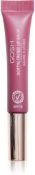 Gosh Copenhagen Soft`n Tinted balsam de buze tonifiant SPF 15 culoare Berry 8 ml