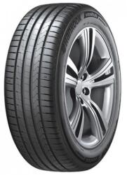 Hankook K135 Ven Prime 4 225/50r16 92w (8808563603827) - marvinauto