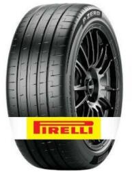 Pirelli Pzero5 285/35r21 105y Xl (8019227443479) - marvinauto