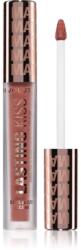 Revolution Beauty Lasting Kiss Liquid Matte Stain ruj lichid mat, cu textură lejeră culoare Ballet Pink 2.5 ml