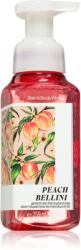 Bath & Body Works Peach Bellini săpun lichid 259 ml