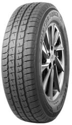 AUTOGREEN Winter forcewl7 195/75R16C 107/105T 8PR (6924590233300)