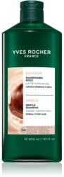 Yves Rocher Douceur sampon delicat 300 ml