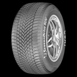 CEAT 4SeasonDrive SUV 235/50R19 103W XL (8904288111835) - anvelino
