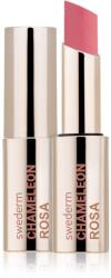 Swederm Chameleon Lip Balm balsam de buze colorat culoare ROSA 3 ml