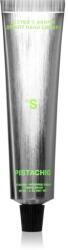 Sister's Aroma Smart Hand Cream Pistachio crema de maini 30 ml