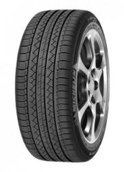 Michelin Latitude Dt 235/60r18 103v Xl (3528707131782)