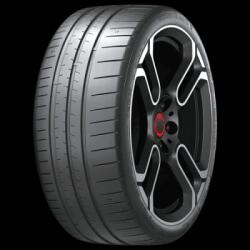 Hankook K129A Ventus S1 evoZ X SA 245/35R21 96Y XL (8808563588865) - marvinauto