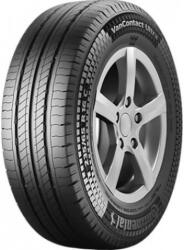 Continental VanContact Ultra 195/65R15C 98T (4019238996364)