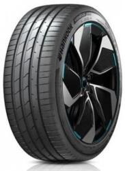 Hankook Ik01a Ion Evo Suv 225/60r18 104v Xl (8808563642796) - marvinauto