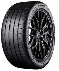 Bridgestone Potenza Sport Evo 295/40R20 110Y XL (3286342913612) - marvinauto