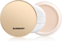 Burberry Beyond Wear Loose Powder pudra pulbere matifianta culoare Honey 003 20 g