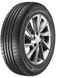 Milestone Mz01xl 195/65r15 95h Xl (8848180014033) - marvinauto