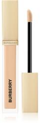 Burberry Beyond Wear Concealer anticearcan cu efect de lunga durata culoare 040 Light Neutral 8 ml