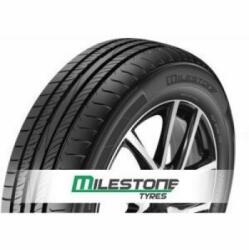 Milestone Mz01sxl 235/55r19 105v Xl (8848180016600) - marvinauto