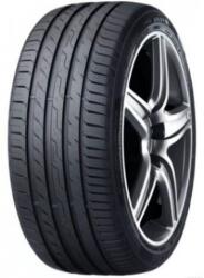 Nexen Nfsportxl 225/60r18 104v Xl (8807622224874) - marvinauto