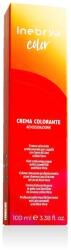 Inebrya Color Chocolate 100 ml culoare 4/9 Dark Chocolate