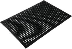  sitesafe 0.8mx1.2m munkaszönyeg ssf9468459e